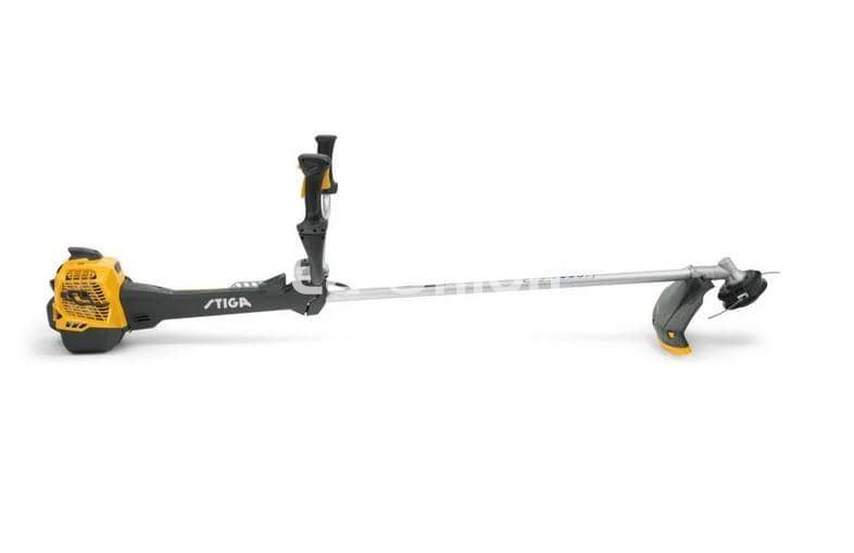 Desbrozadora Stiga BC 750 B - Imagen 2