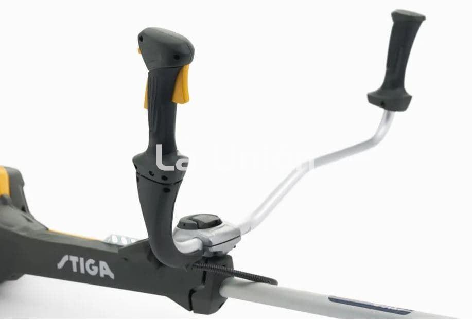 Desbrozadora Stiga BC 750 B - Imagen 3