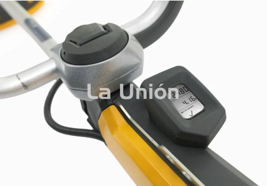 Desbrozadora Stiga BC 750 B - Imagen 4