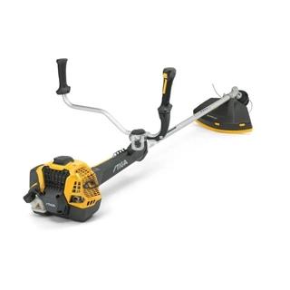 Desbrozadora Stiga BC 760 B - Imagen 1