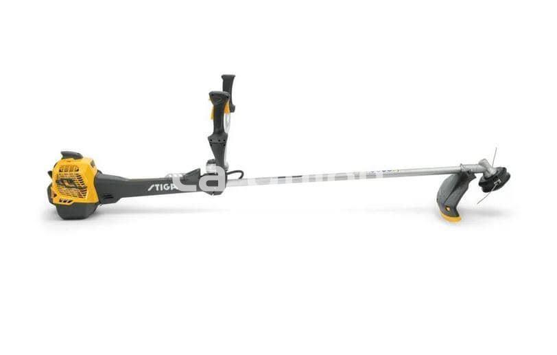 Desbrozadora Stiga BC 760 B - Imagen 2