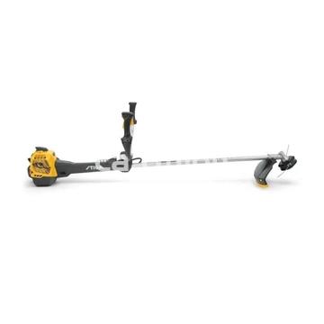 Desbrozadora Stiga BC 760 B - Imagen 2