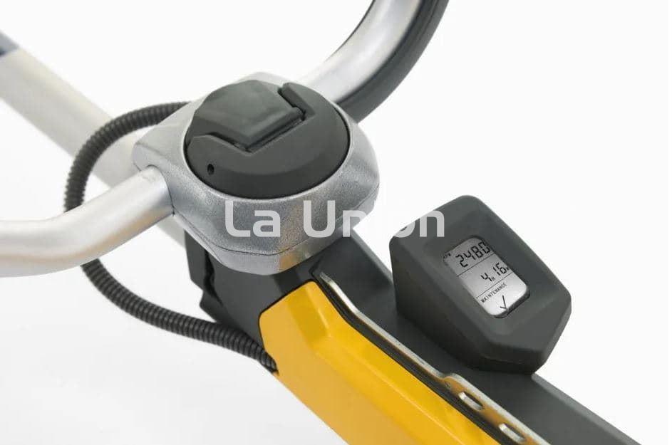 Desbrozadora Stiga BC 760 B - Imagen 3