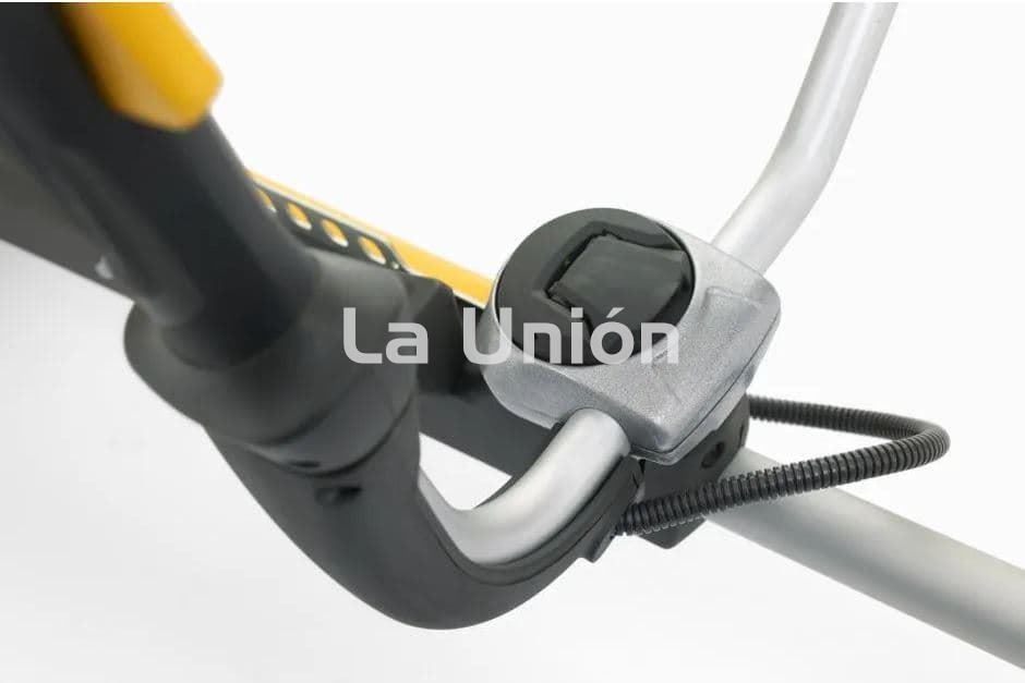 Desbrozadora Stiga BC 760 B - Imagen 5
