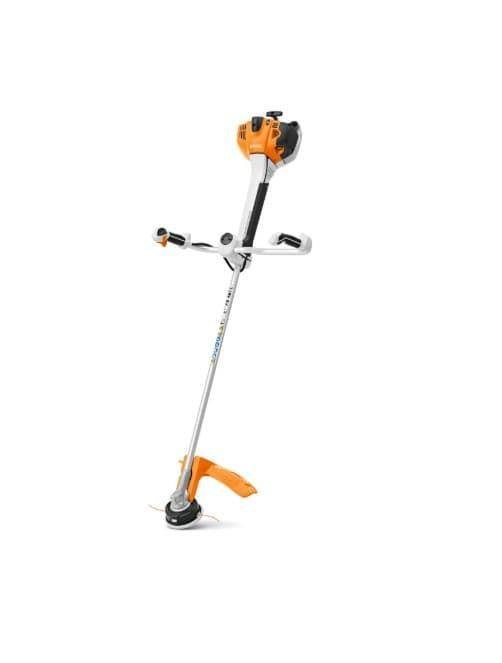 DESBROZADORA STIHL FS 461 C-EM - Imagen 1