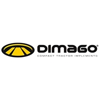 DIMAGO