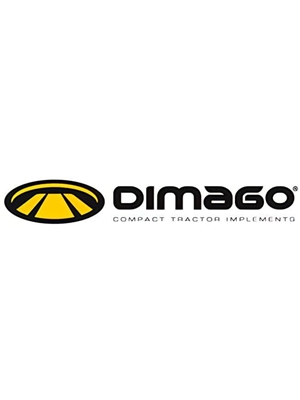 DIMAGO