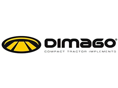 DIMAGO
