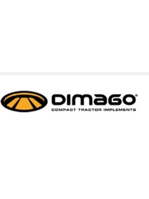DIMAGO