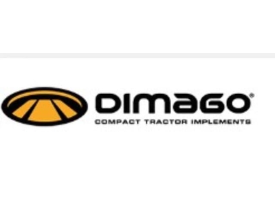 DIMAGO
