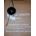Disco nylon universal - Imagen 1