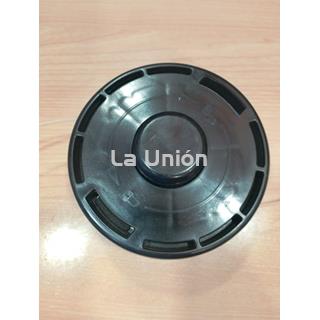 Disco nylon - Imagen 1