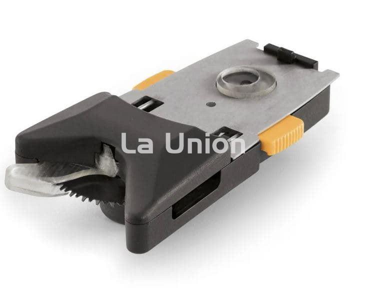 Disco podador Stiga (Multi - Mate) - Imagen 1