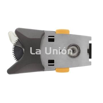 Disco podador Stiga (Multi - Mate) - Imagen 2