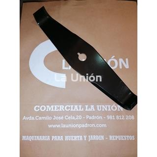 Disco silvas O. E. M - Imagen 1