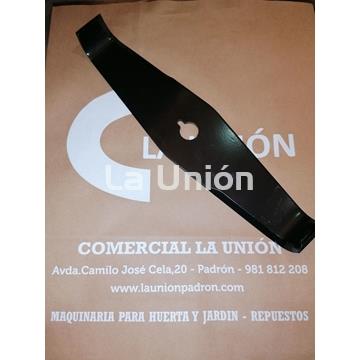 Disco silvas O. E. M - Imagen 1