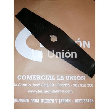 Disco silvas O. E. M - Imagen 2