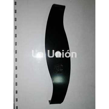 Disco silvas OEM - Imagen 1