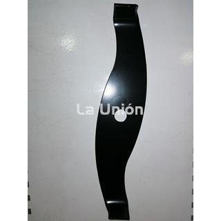 Disco silvas OEM - Imagen 2