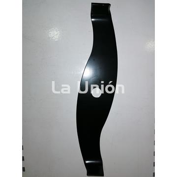 Disco silvas OEM - Imagen 2