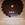 Disco widea - Imagen 1