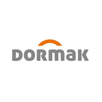 DORMAK