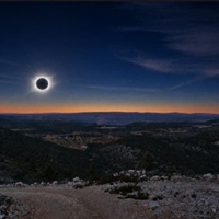 ECLIPSE