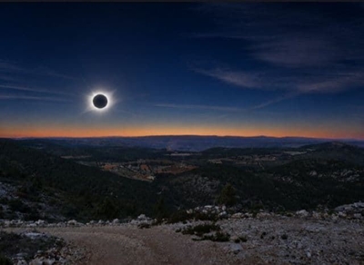 ECLIPSE