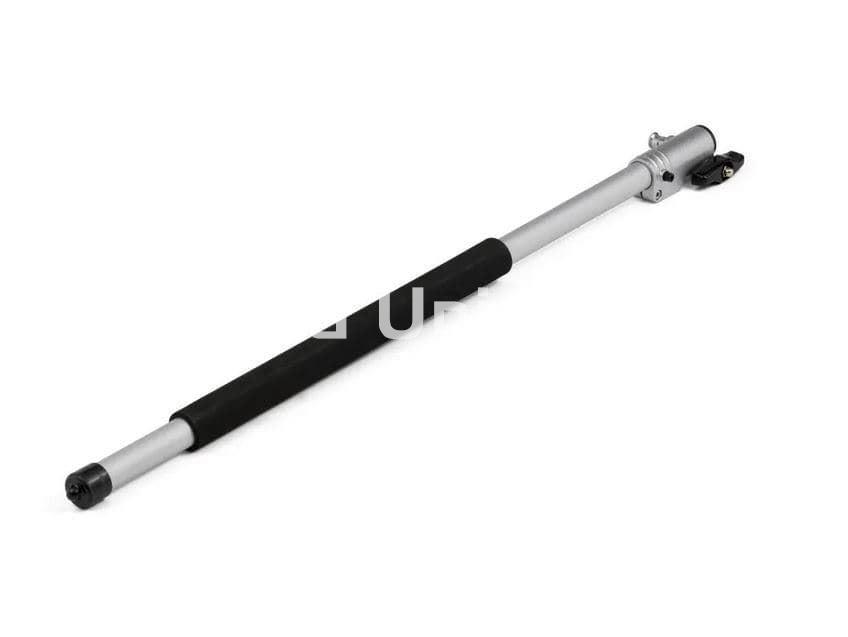 Eje de extensión Stiga para desbrozadora BC/GT 330 A - Imagen 1