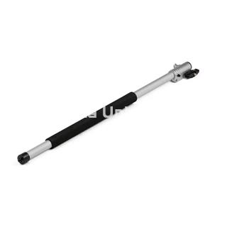 Eje de extensión Stiga para desbrozadora BC/GT 330 A - Imagen 1