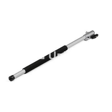 Eje de extensión Stiga para desbrozadora BC/GT 330 A - Imagen 1