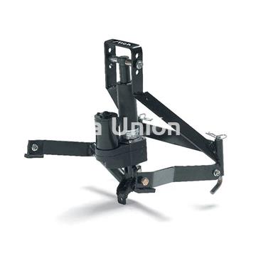 Elevador de herramientas trasero , eléctrico Stiga Park - Imagen 1