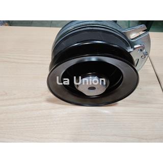 Embrague electromagnético - Imagen 2