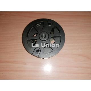 Embrague Stihl generico - Imagen 1