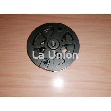 Embrague Stihl generico - Imagen 1