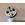 Embrague Stihl generico - Imagen 2