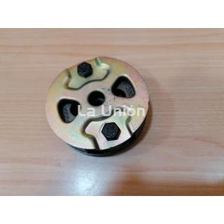 Embrague Stihl generico - Imagen 2