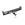 Enganche de remolque 84-98 cm Stiga - Imagen 1
