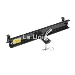 Enganche de remolque 98-108 cm Stiga - Imagen 1
