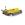 Escarificador completo Stiga Park 2+4WD - Imagen 1