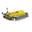 Escarificador completo Stiga Park 2+4WD - Imagen 1