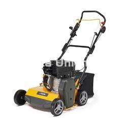 Escarificador de gasolina Stiga SVP 40 G - Imagen 2