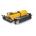 Escarificador eléctrico completo Stiga Park 2+4WD - Imagen 1