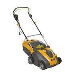 Escarificador eléctrico Stiga SV 415 E - Imagen 1