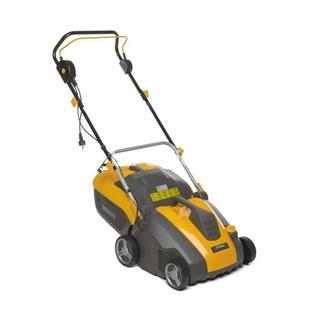 Escarificador eléctrico Stiga SV 415 E - Imagen 1