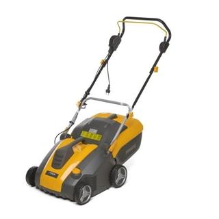 Escarificador eléctrico Stiga SV 415 E - Imagen 2