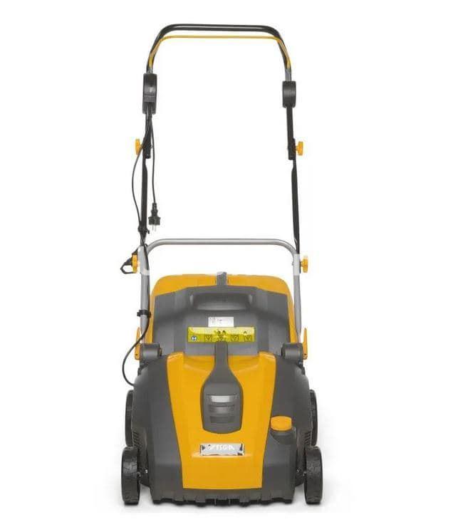 Escarificador eléctrico Stiga SV 415 E - Imagen 3