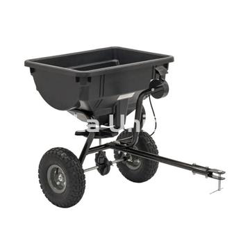 Esparcidor de fertilizante - Sembradora Stiga - Imagen 2