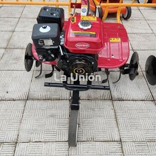 Europa 1000 - Imagen 1