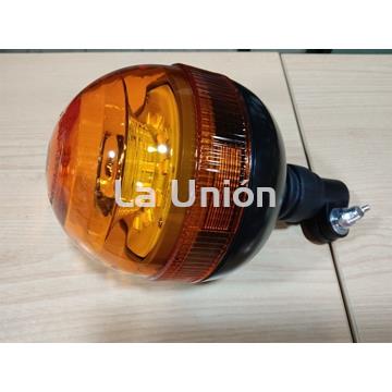Farolillo o Rotativo de led - Imagen 1